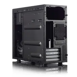 fractal-design-core-1100-mini-tower-black-5135-wlononwcram26.webp