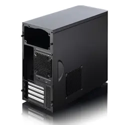 fractal-design-core-1100-mini-tower-black-5411-wlononwcram26.webp