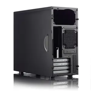 fractal-design-core-1100-mini-tower-black-54911-wlononwcram26.webp