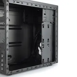 fractal-design-core-1100-mini-tower-black-60902-wlononwcram26.webp