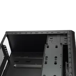 fractal-design-core-1100-mini-tower-black-61116-wlononwcram26.webp