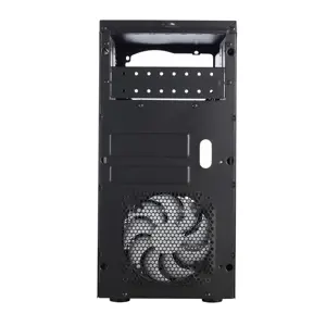 fractal-design-core-1100-mini-tower-black-63785-wlononwcram26.webp