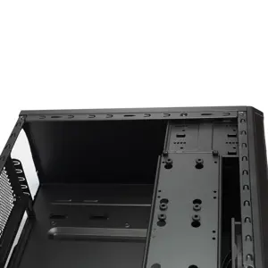 fractal-design-core-1100-mini-tower-black-64502-wlononwcram26.webp