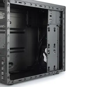 fractal-design-core-1100-mini-tower-black-64927-wlononwcram26.webp