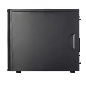 fractal-design-core-1100-mini-tower-black-68350-wlononwcram26.webp