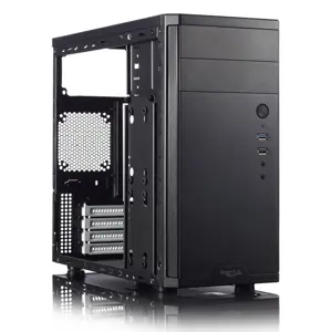 fractal-design-core-1100-mini-tower-black-68564-wlononwcram26.webp