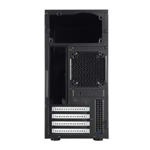 fractal-design-core-1100-mini-tower-black-68874-wlononwcram26.webp