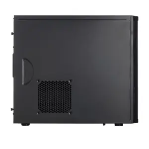 fractal-design-core-1100-mini-tower-black-71074-wlononwcram26.webp