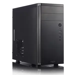 fractal-design-core-1100-mini-tower-black-83637-wlononwcram26.webp