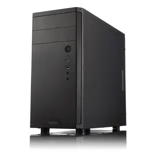fractal-design-core-1100-mini-tower-black-83928-wlononwcram26.webp
