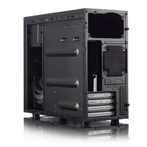 fractal-design-core-1100-mini-tower-black-9780-wlononwcram26.webp