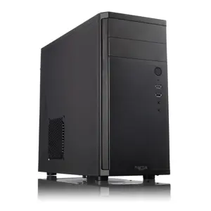 fractal-design-core-1100-mini-tower-black-98665-wlononwcram26.webp