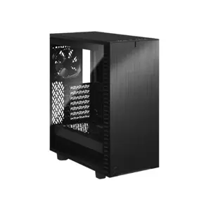fractal-design-define-7-compact-midi-tower-black-15331-wlononwcrazcb.webp