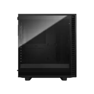 fractal-design-define-7-compact-midi-tower-black-15737-wlononwcrazcb.webp