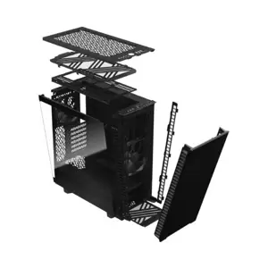 fractal-design-define-7-compact-midi-tower-black-23468-wlononwcrazcb.webp