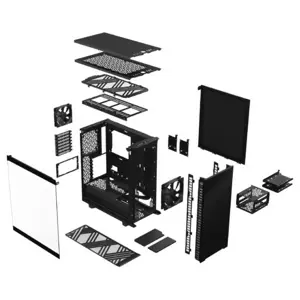 fractal-design-define-7-compact-midi-tower-black-23789-wlononwcrazcb.webp