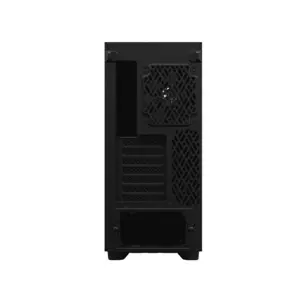 fractal-design-define-7-compact-midi-tower-black-24592-wlononwcrazcb.webp
