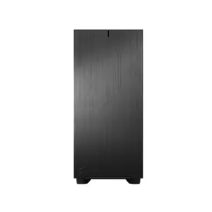 fractal-design-define-7-compact-midi-tower-black-25262-wlononwcrazcb.webp