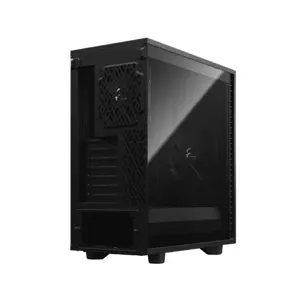 fractal-design-define-7-compact-midi-tower-black-25423-wlononwcrazcb.webp