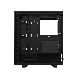 fractal-design-define-7-compact-midi-tower-black-26803-wlononwcrazcb.webp