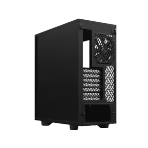 fractal-design-define-7-compact-midi-tower-black-27036-wlononwcrazcb.webp