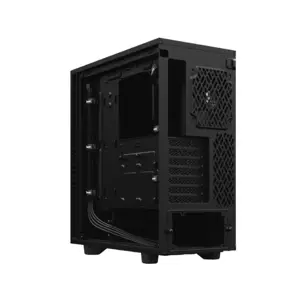 fractal-design-define-7-compact-midi-tower-black-27374-wlononwcrazcb.webp