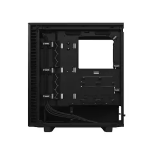 fractal-design-define-7-compact-midi-tower-black-27607-wlononwcrazcb.webp