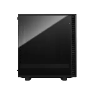 fractal-design-define-7-compact-midi-tower-black-27999-wlononwcrcgb3.webp