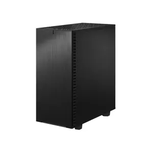 fractal-design-define-7-compact-midi-tower-black-28261-wlononwcrcgb3.webp