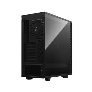 fractal-design-define-7-compact-midi-tower-black-28262-wlononwcrcgb3.webp