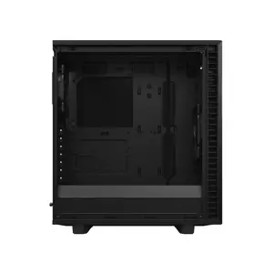 fractal-design-define-7-compact-midi-tower-black-28749-wlononwcrcgb3.webp