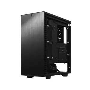 fractal-design-define-7-compact-midi-tower-black-29150-wlononwcrcgb3.webp