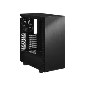 fractal-design-define-7-compact-midi-tower-black-29374-wlononwcrcgb3.webp