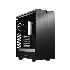 fractal-design-define-7-compact-midi-tower-black-30932-wlononwcrcgb3.webp