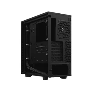 fractal-design-define-7-compact-midi-tower-black-31223-wlononwcrcgb3.webp