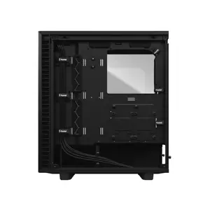 fractal-design-define-7-compact-midi-tower-black-31835-wlononwcrcgb3.webp