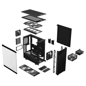 fractal-design-define-7-compact-midi-tower-black-32724-wlononwcrcgb3.webp
