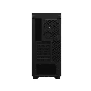 fractal-design-define-7-compact-midi-tower-black-32968-wlononwcrcgb3.webp