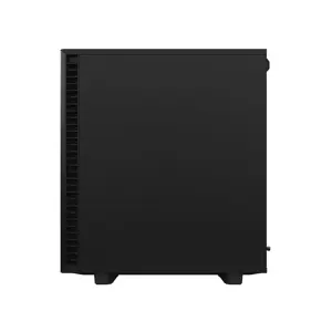 fractal-design-define-7-compact-midi-tower-black-33398-wlononwcrcgb3.webp