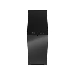 fractal-design-define-7-compact-midi-tower-black-35146-wlononwcrcgb3.webp