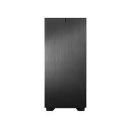 fractal-design-define-7-compact-midi-tower-black-35867-wlononwcrcgb3.webp