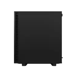 fractal-design-define-7-compact-midi-tower-black-37818-wlononwcrcgb3.webp