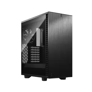 fractal-design-define-7-compact-midi-tower-black-38985-wlononwcrcgb3.webp