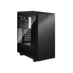 fractal-design-define-7-compact-midi-tower-black-39473-wlononwcrcgb3.webp