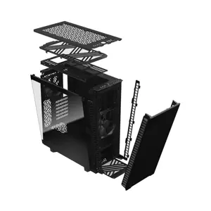 fractal-design-define-7-compact-midi-tower-black-40392-wlononwcrcgb3.webp