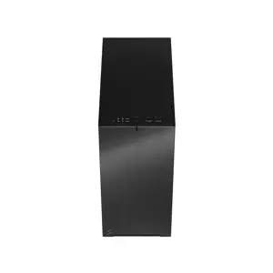 fractal-design-define-7-compact-midi-tower-black-43281-wlononwcrcgb3.webp