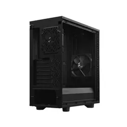 fractal-design-define-7-compact-midi-tower-black-53085-wlononwcrcgb3.webp