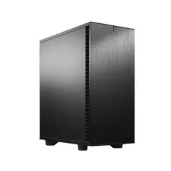 fractal-design-define-7-compact-midi-tower-black-70539-wlononwcrcgb3.webp