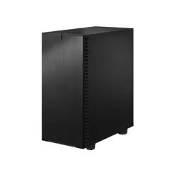 fractal-design-define-7-compact-midi-tower-black-71646-wlononwcrcgb3.webp