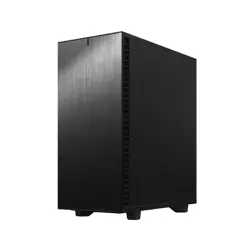 fractal-design-define-7-compact-midi-tower-black-72355-wlononwcrcgb3.webp